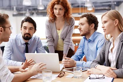 逾期民间借贷催款对策详解